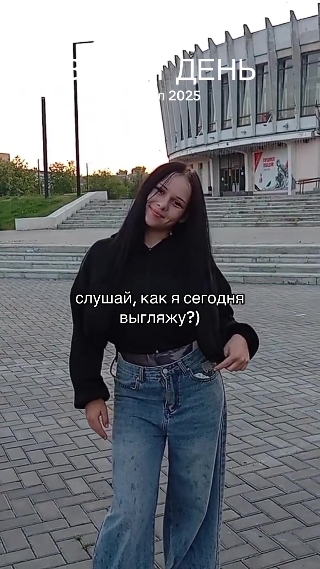 @ʙᥲяᛪ༙