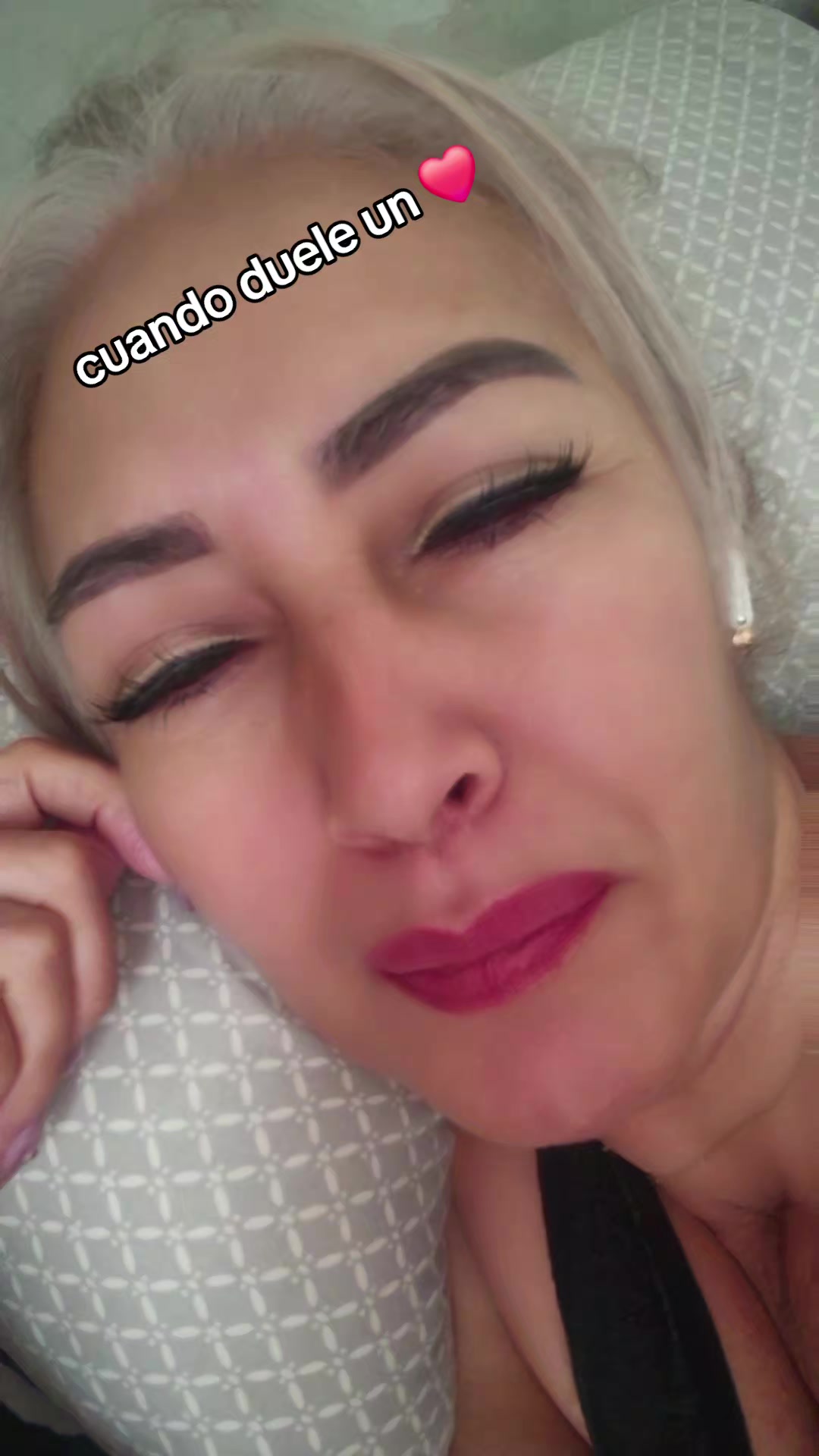 @Nidya