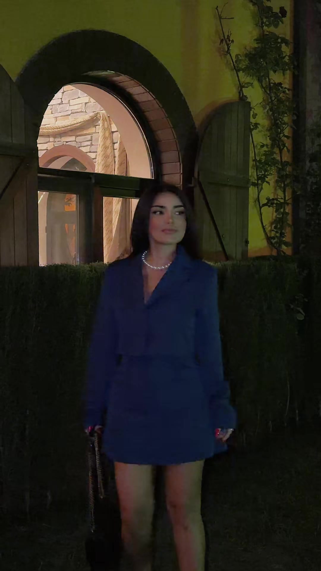 @Nurane777