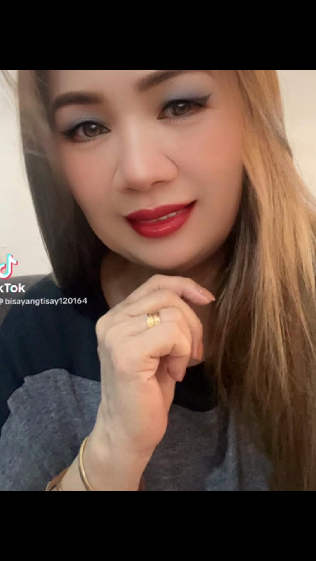 @IamTeresita