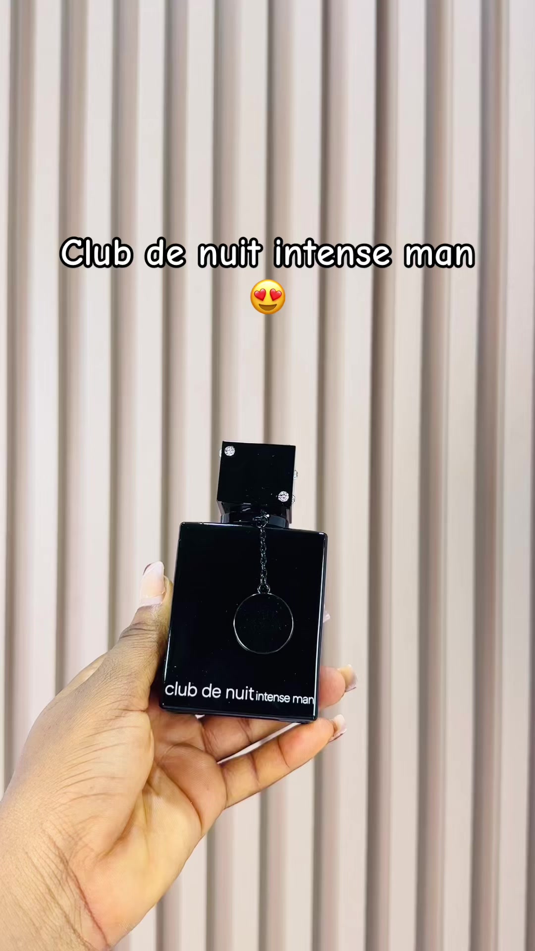 @SCENTSBYIREADE ☺️❤️