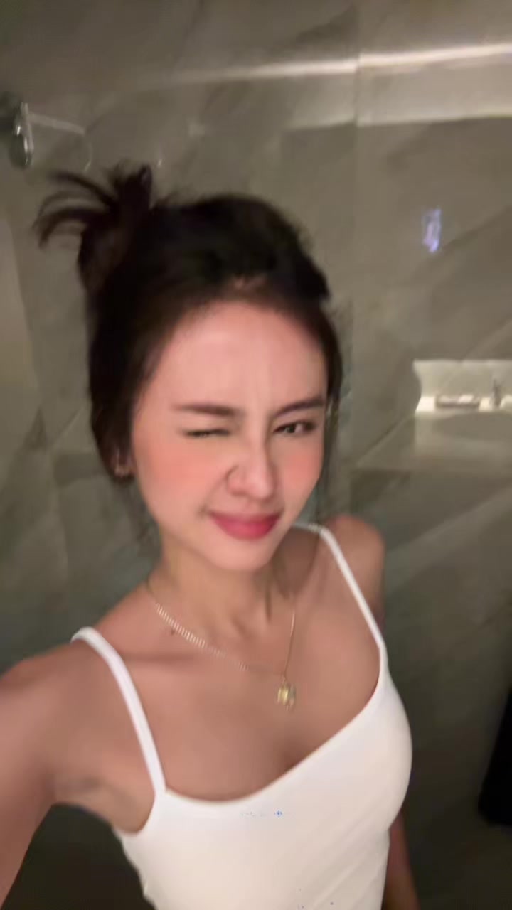 @Sora