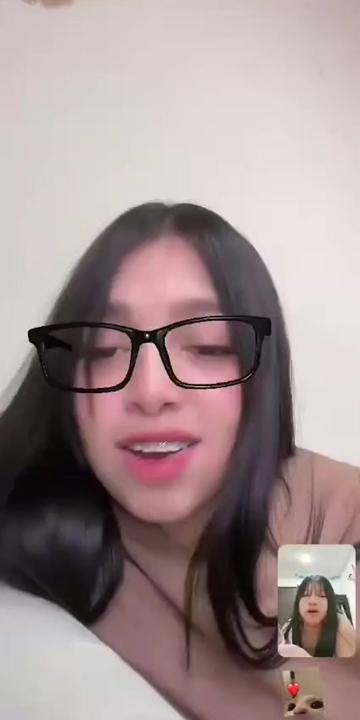 @A"