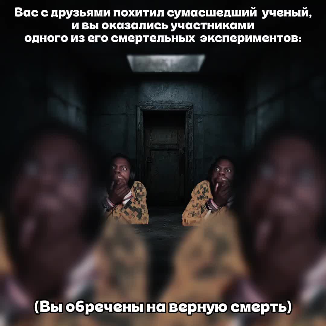 @Пельмень🥟