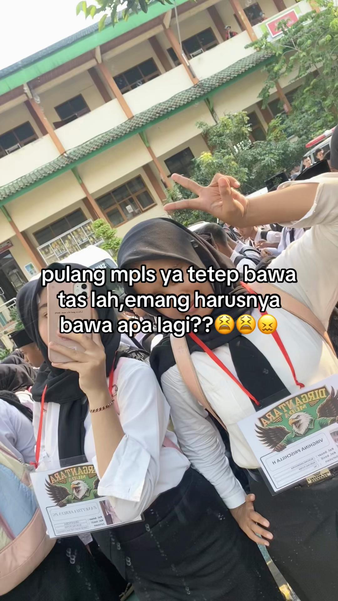 @ettha🦦