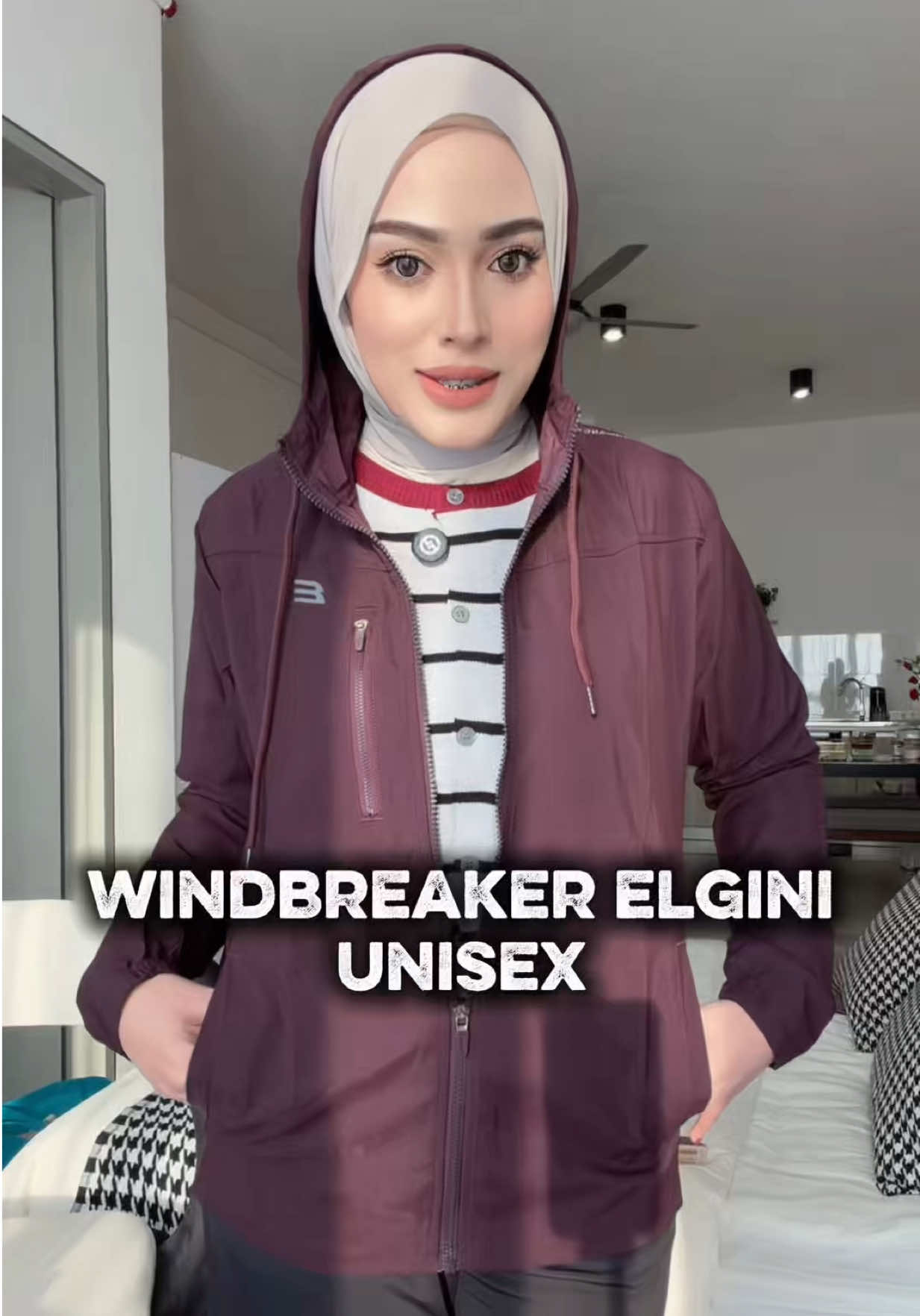 @Hanan Ismail