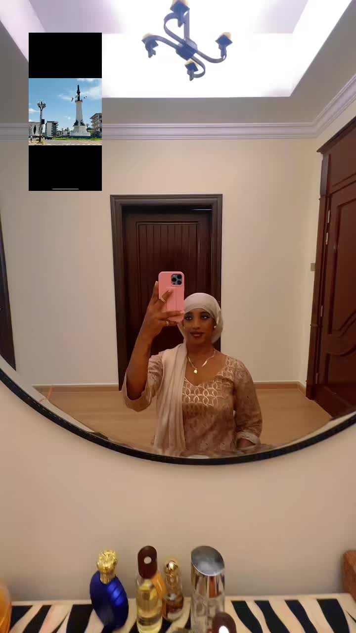 @🦋Oli kiyya 🦋Ayni🦅👸🦅