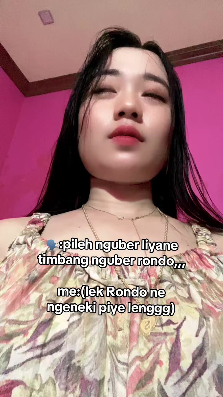 @siska_jonem🇭🇰