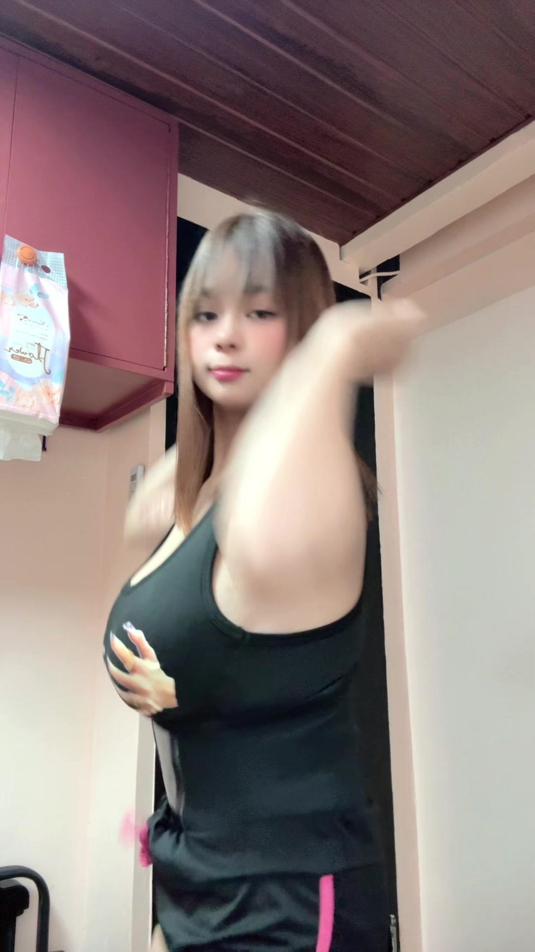 @Shamae