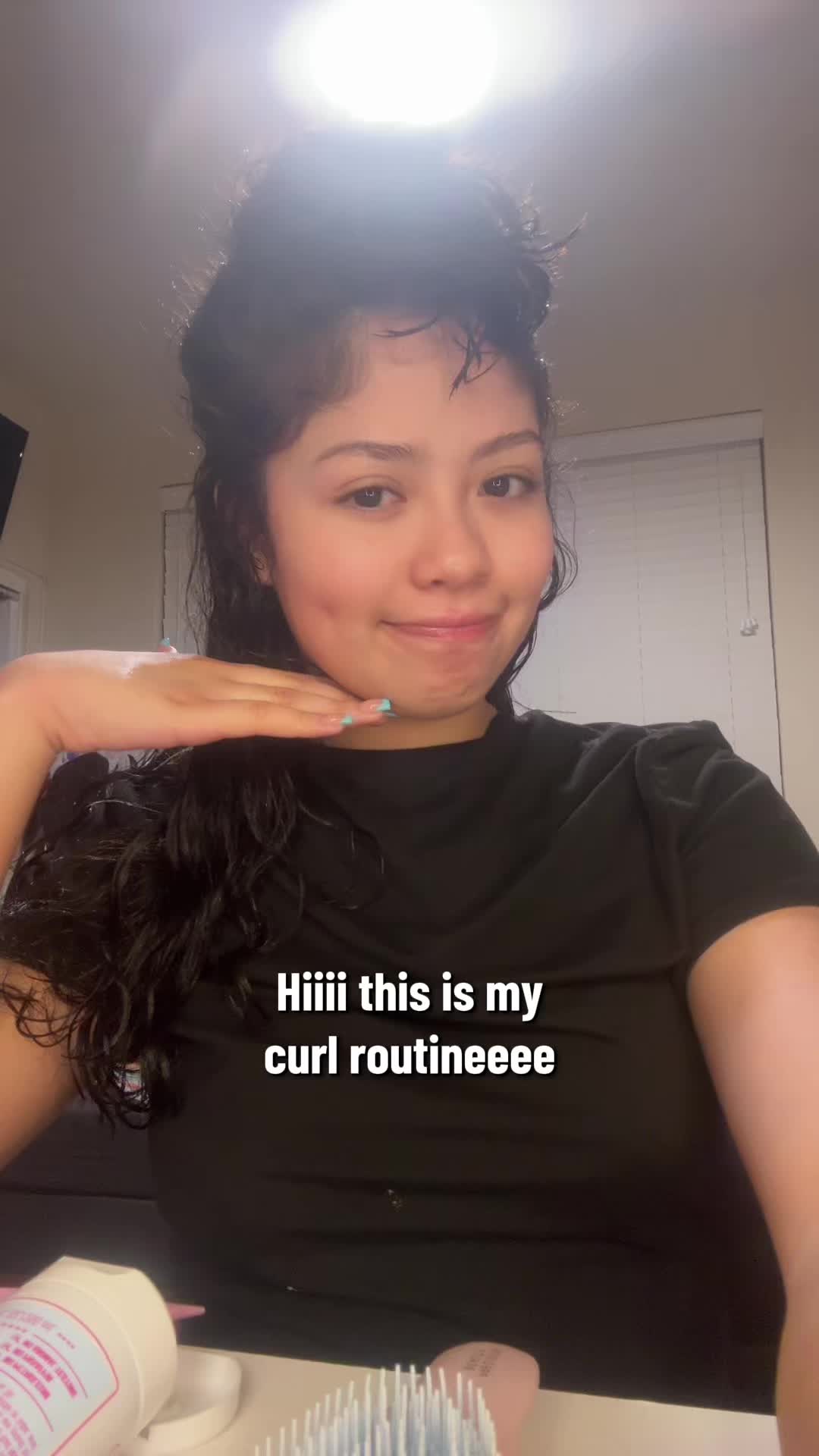 @cami