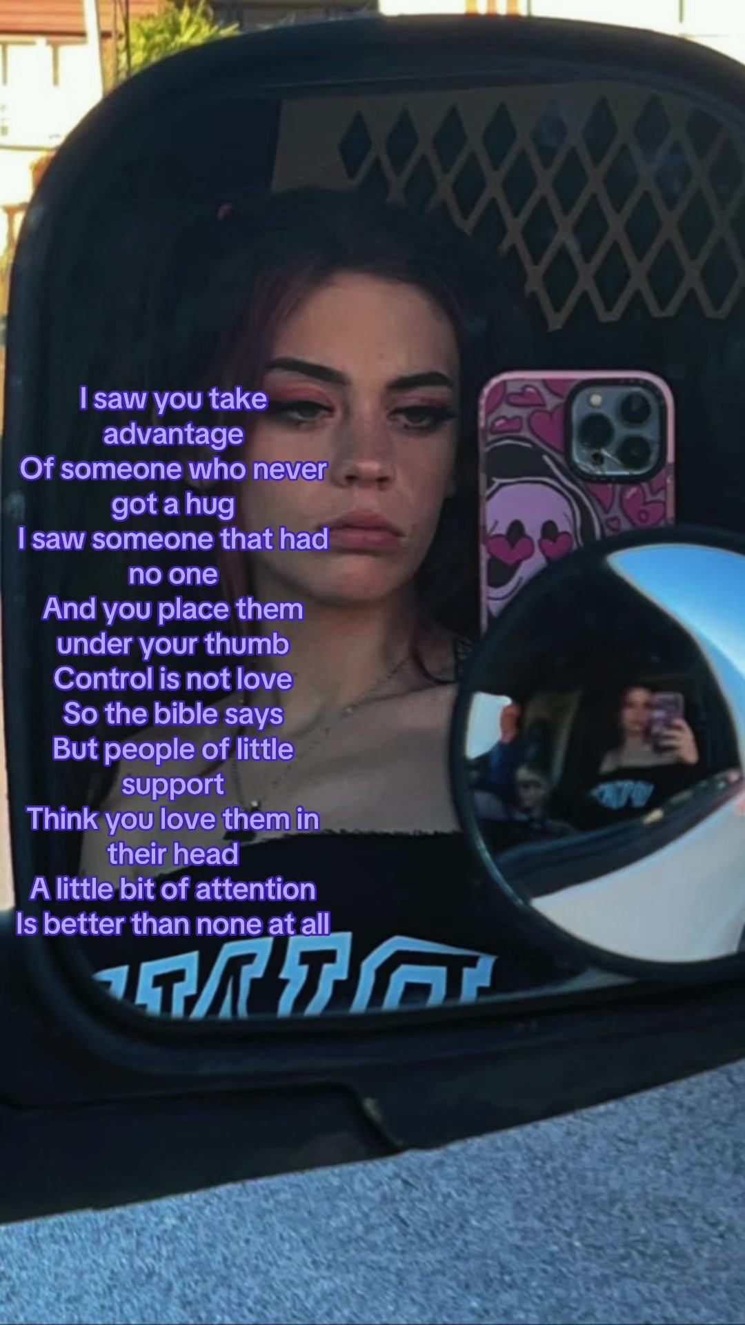 @K4TEY