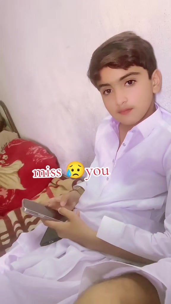 @🌹❤️🦁 Ashraf Khan Makwal 🌹❤️