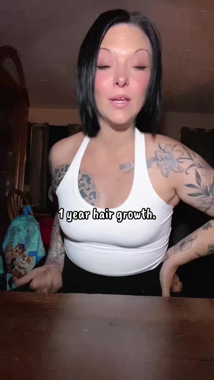 @amandaaleeannxx
