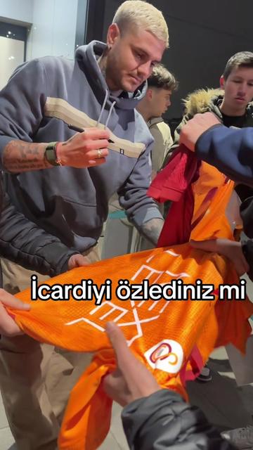 @HAKAN ALP