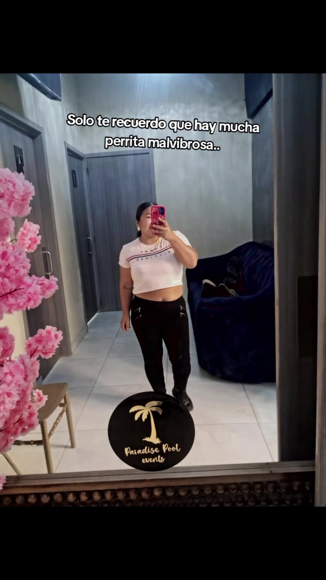 @ꨄ︎❤︎ paula tolentino