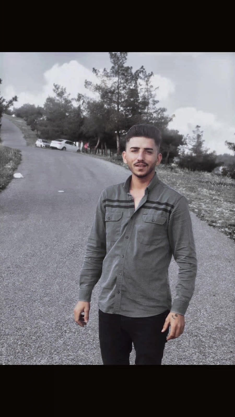 @جلال ❤️🩹A