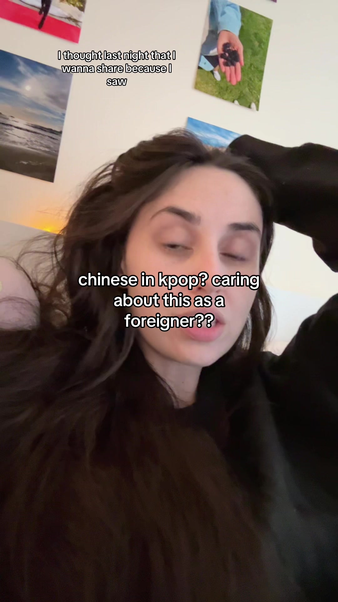 @jemma (boo’s boo)