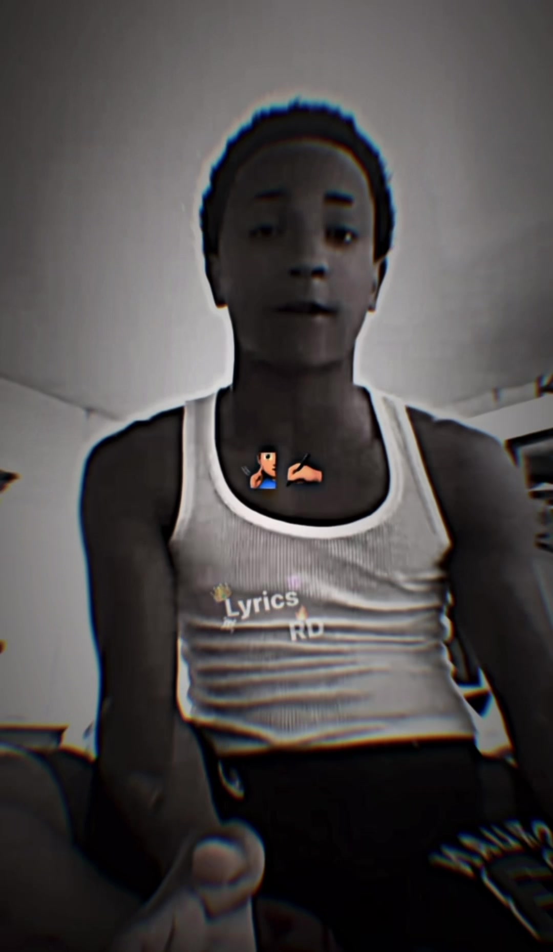 @lyrics_rd24