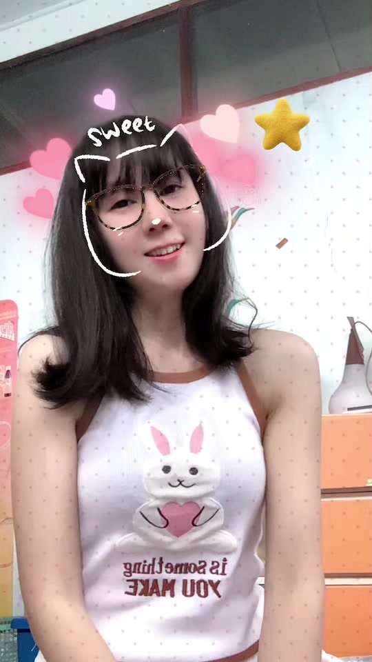 @🌟🦋🌷ดาว ตะวัน89571322