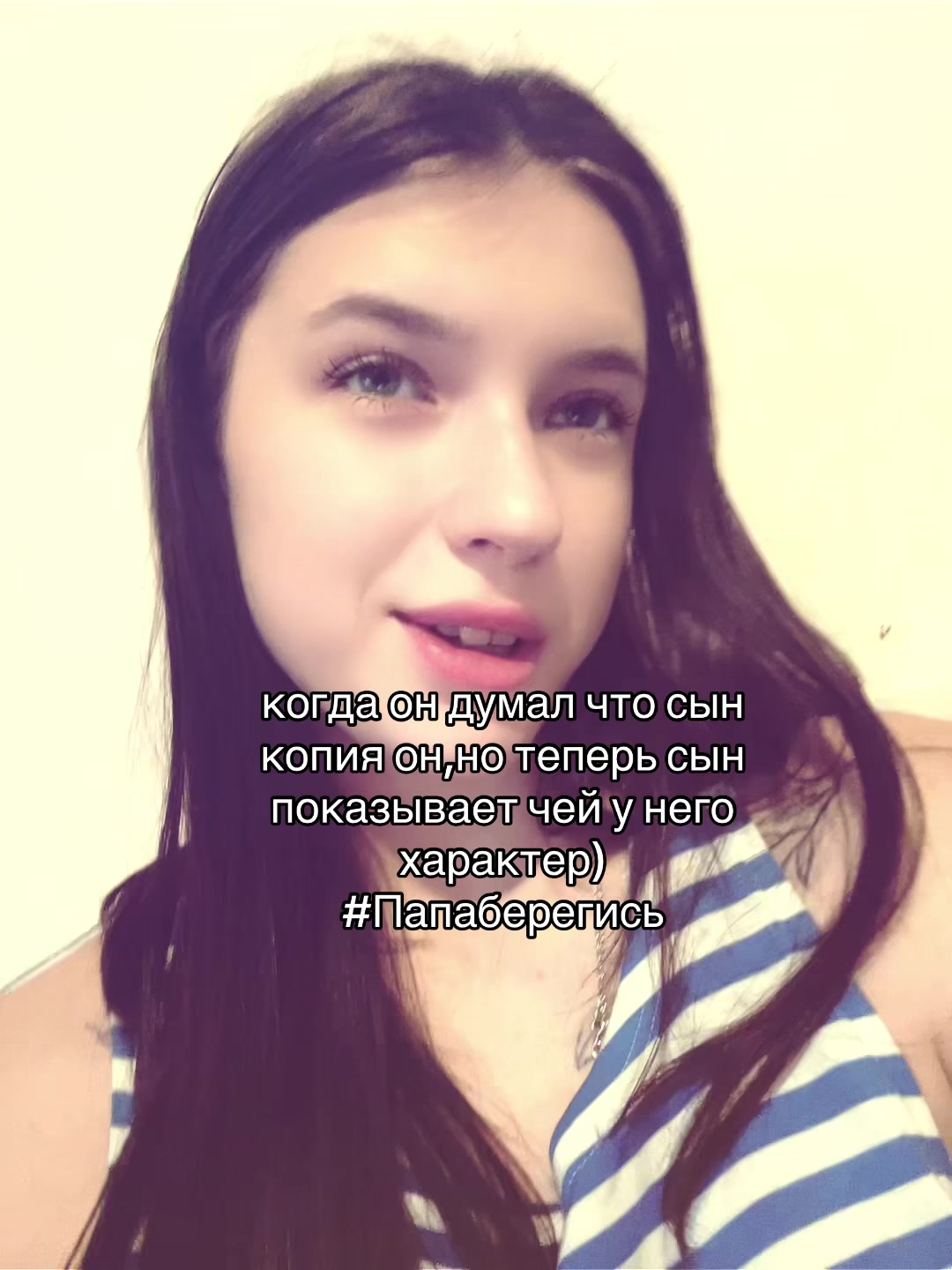 @liza🫶