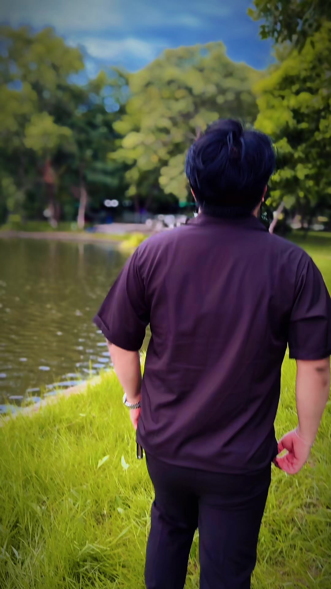 @aungkozaw4.M