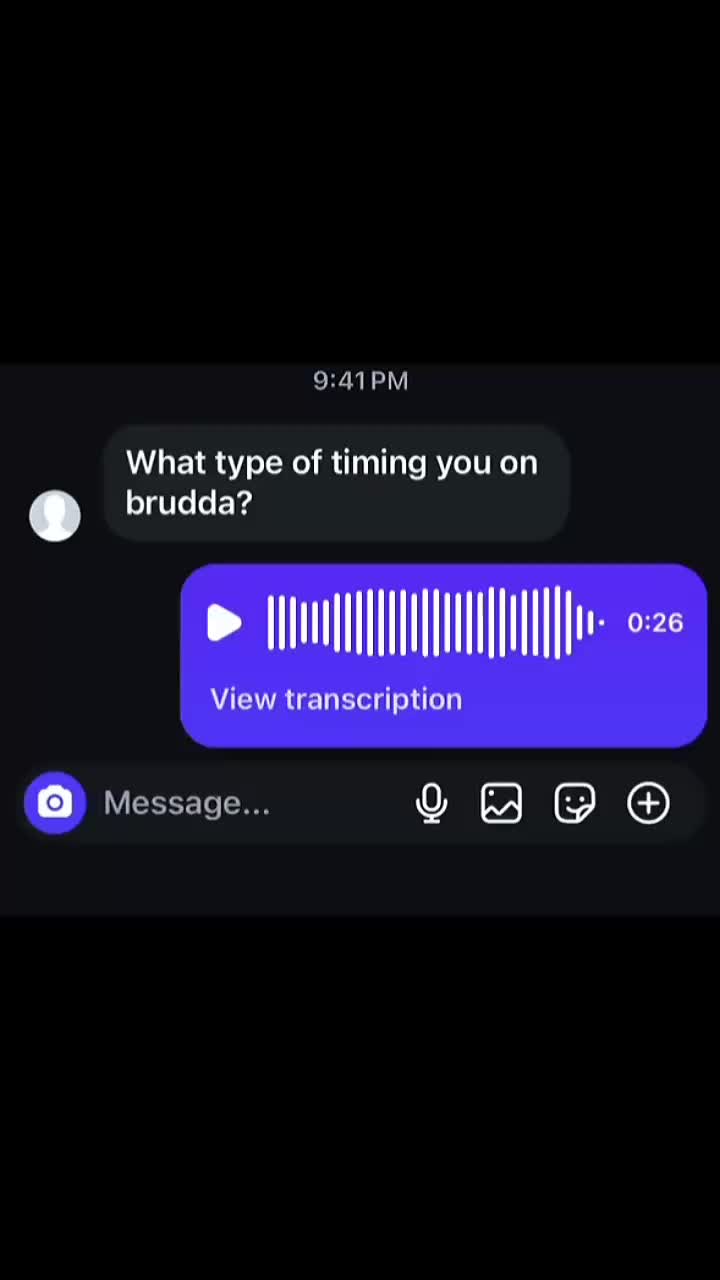 @supportabrudda
