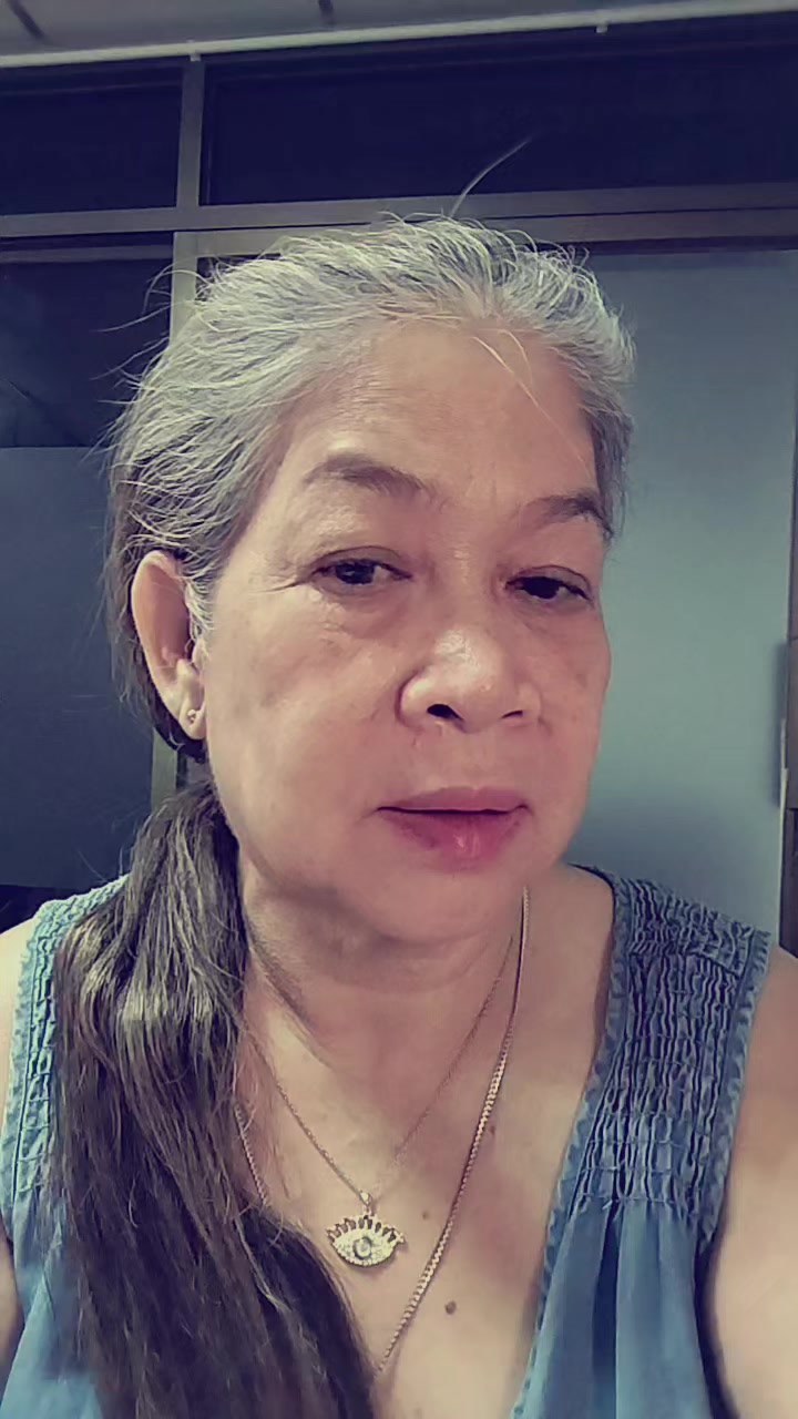 @Nakarat Lek