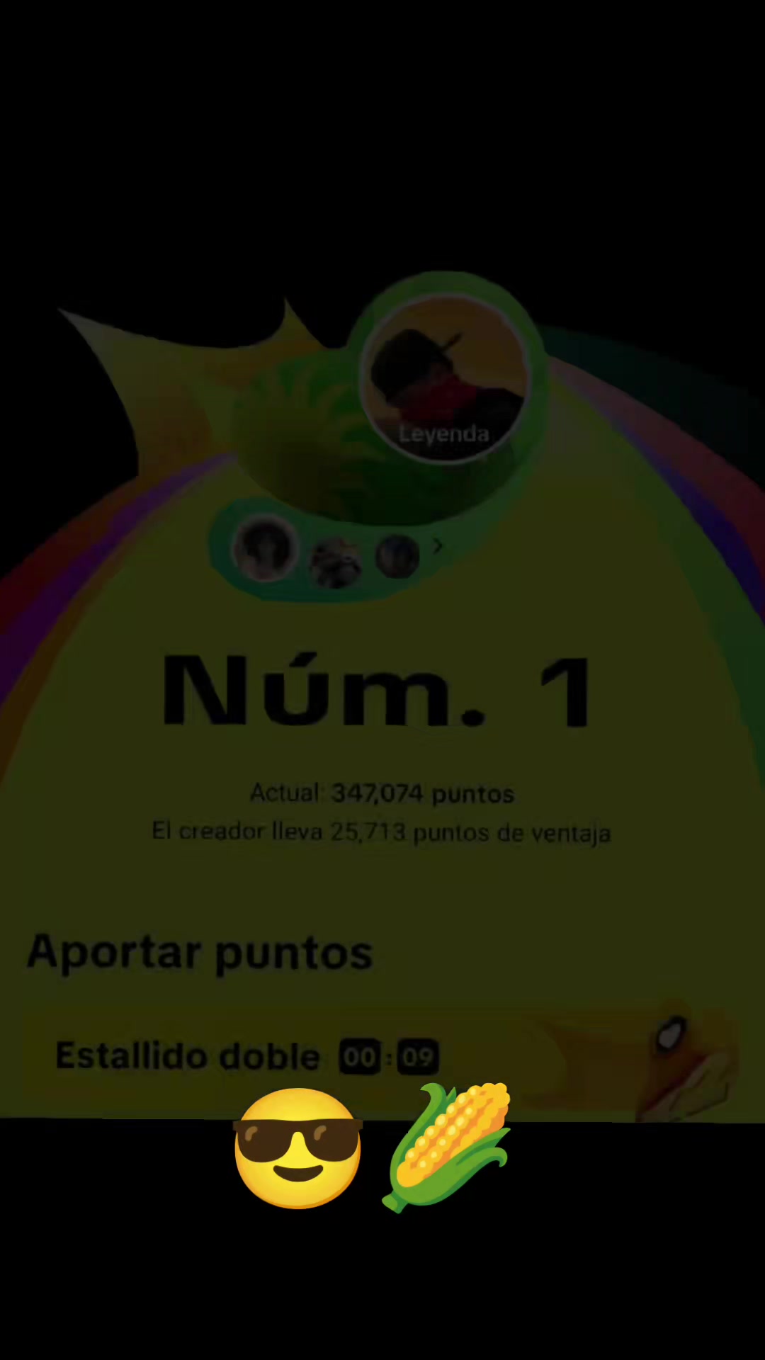 @☀︎𝓛𝓸𝓷𝓮𝓵𝔂🥀🌽