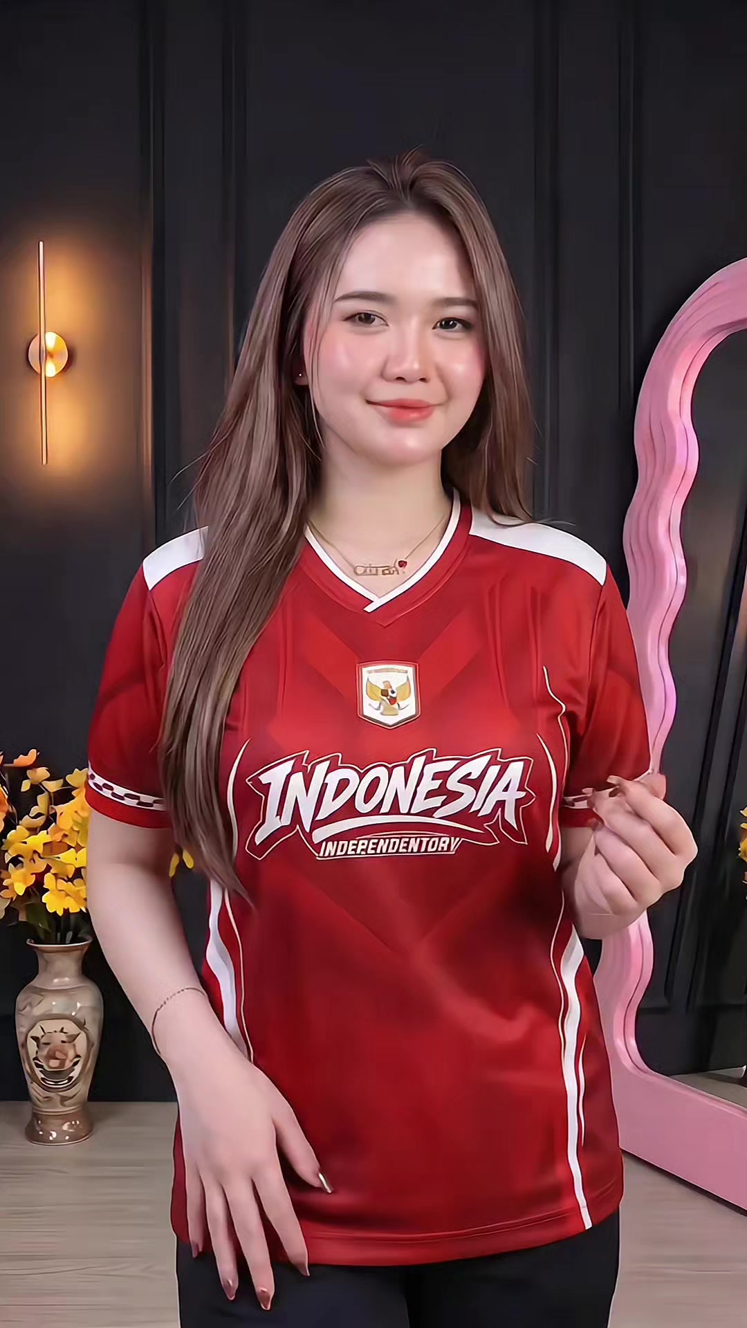 @citra abadi.99