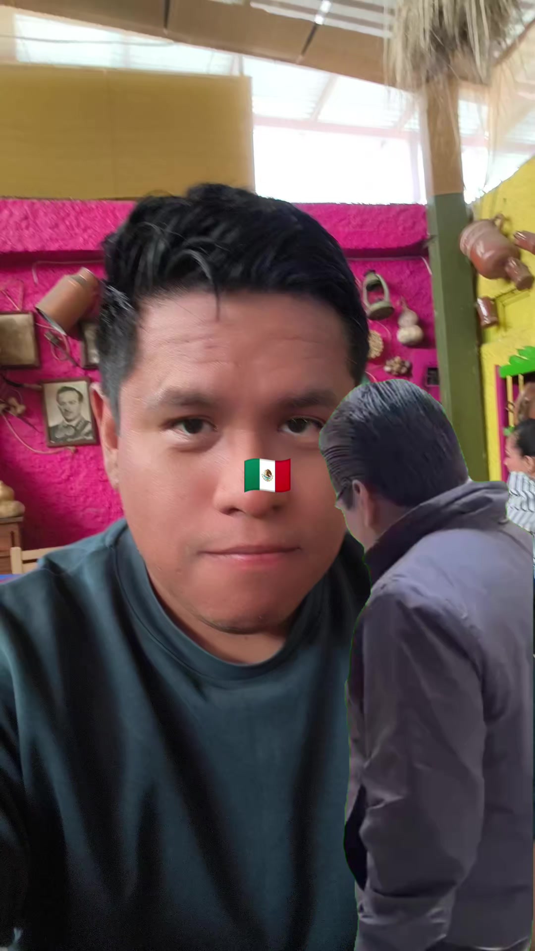 @Ricardo Hibiki🎙️