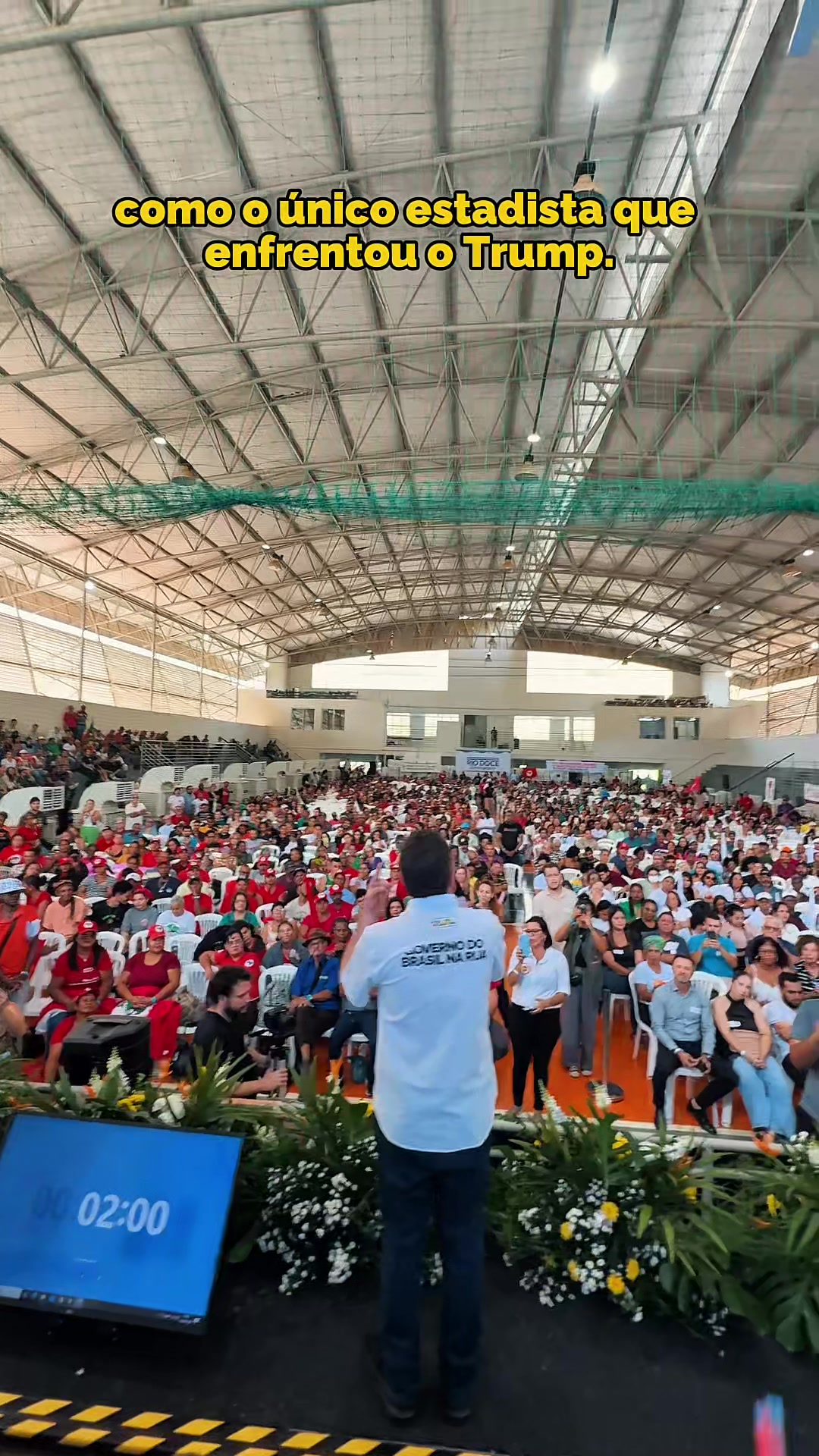 @Guilherme Boulos
