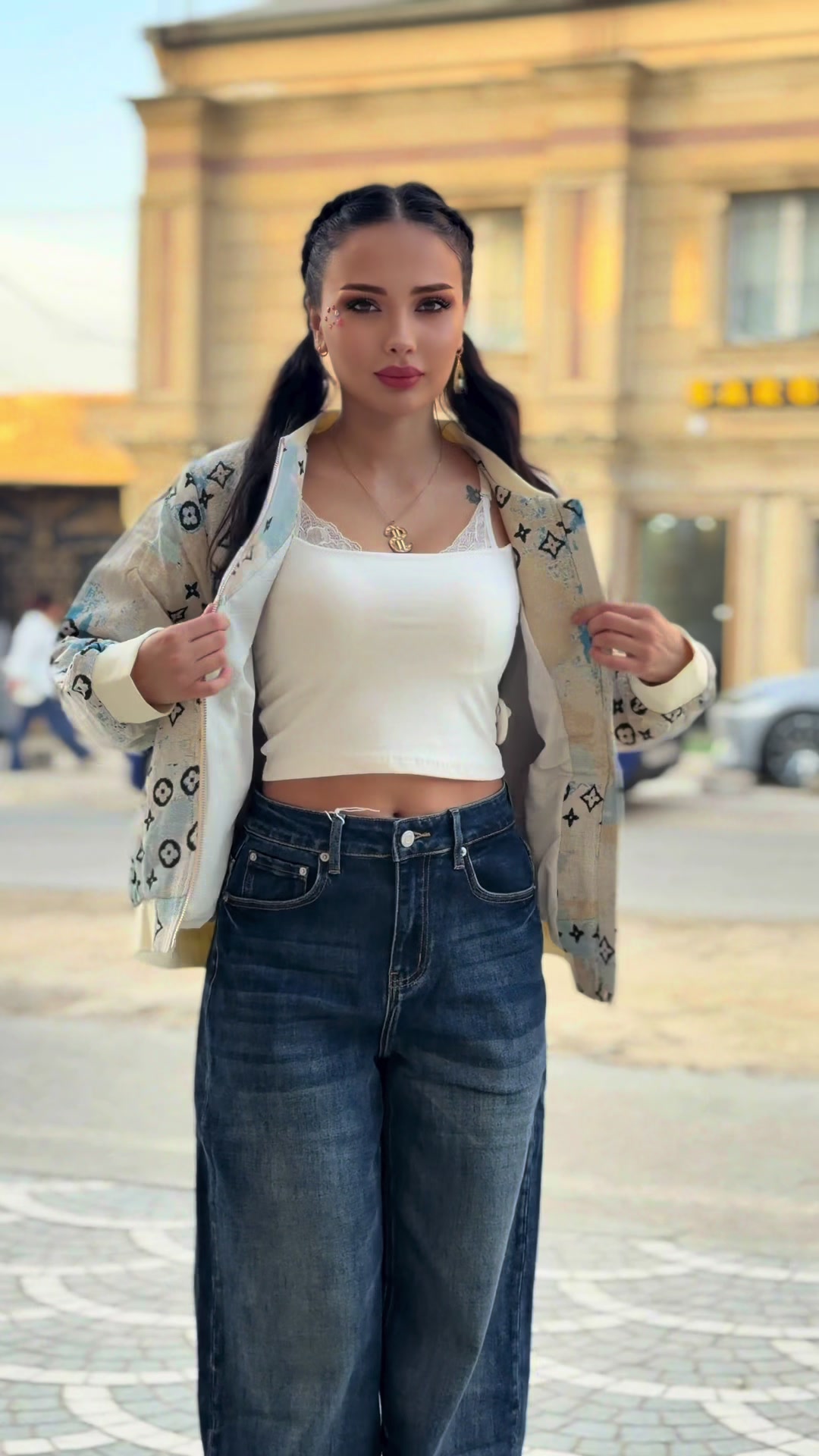 @modiva_az