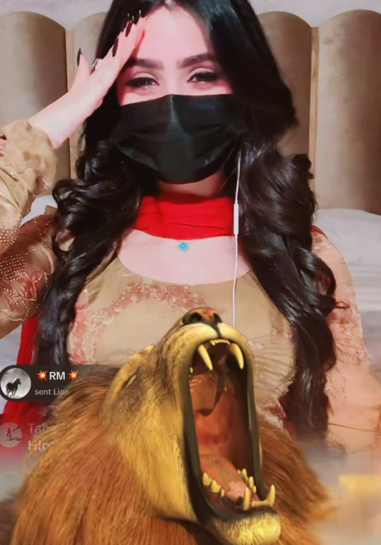 @MAFIA 🦂