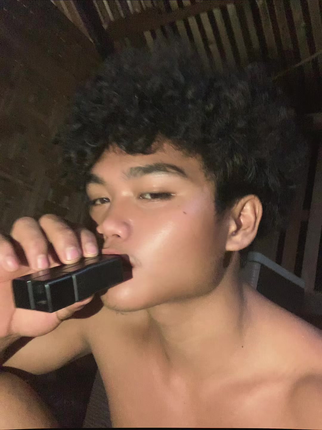 @KELLYBOY🇵🇭
