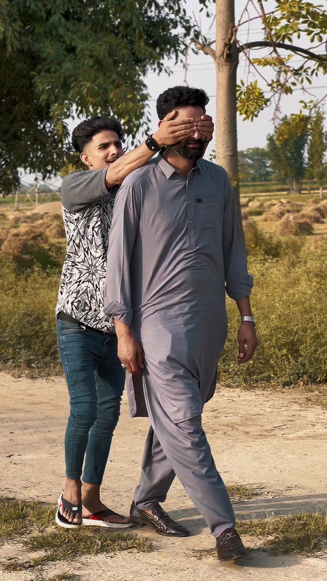@🦅 علی 👑