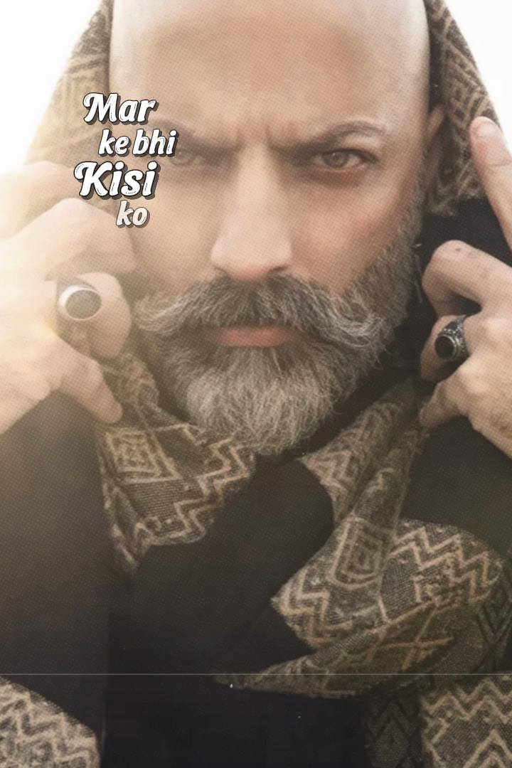 @SAIJ AGHA