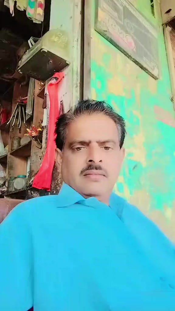 @R 💸. D