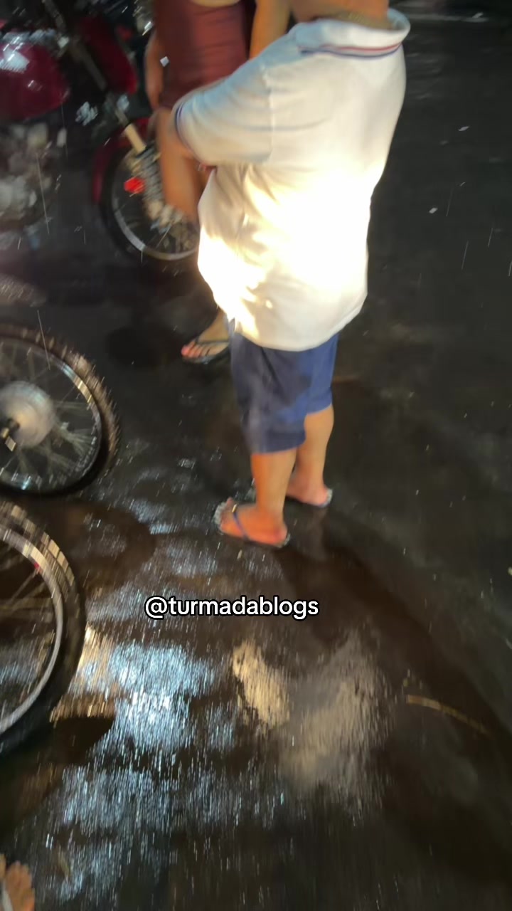 @rafaelaaddias
