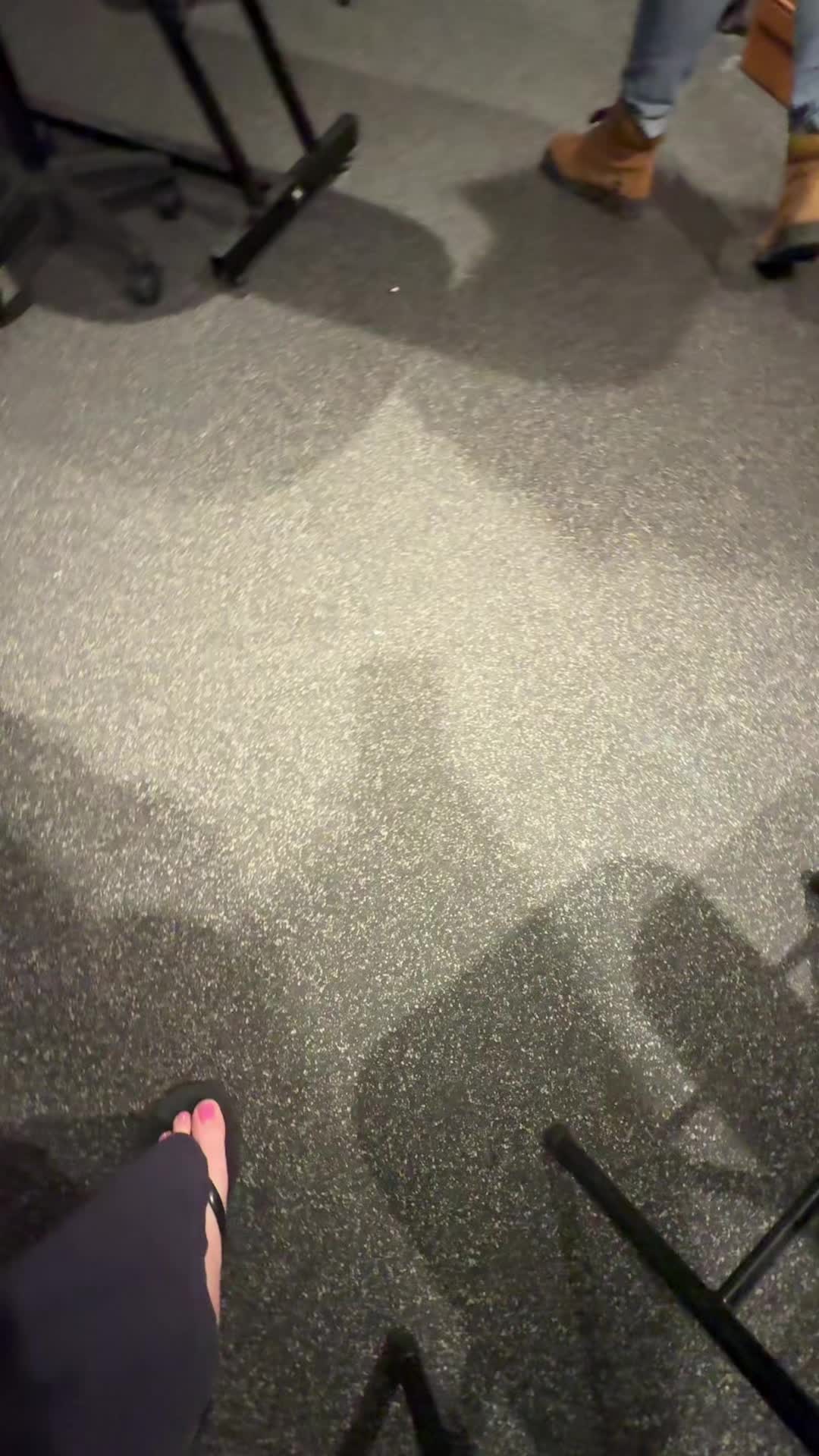@leah 🕷