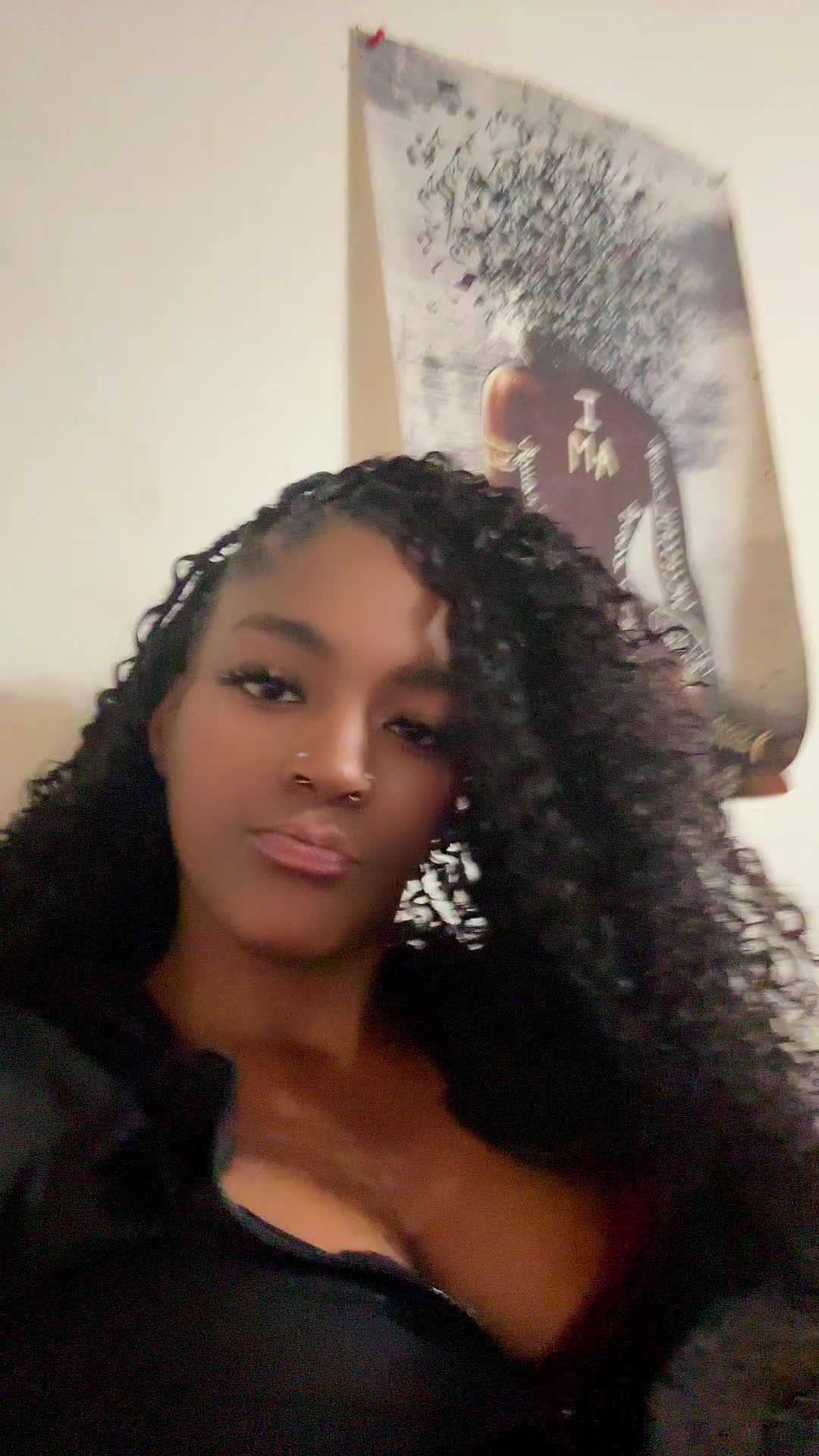 @slim2baddd_