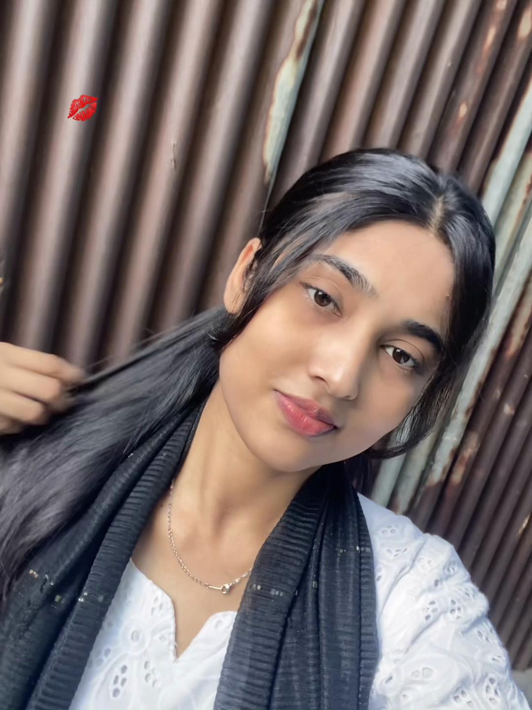 @"Nisha_🪐🌻