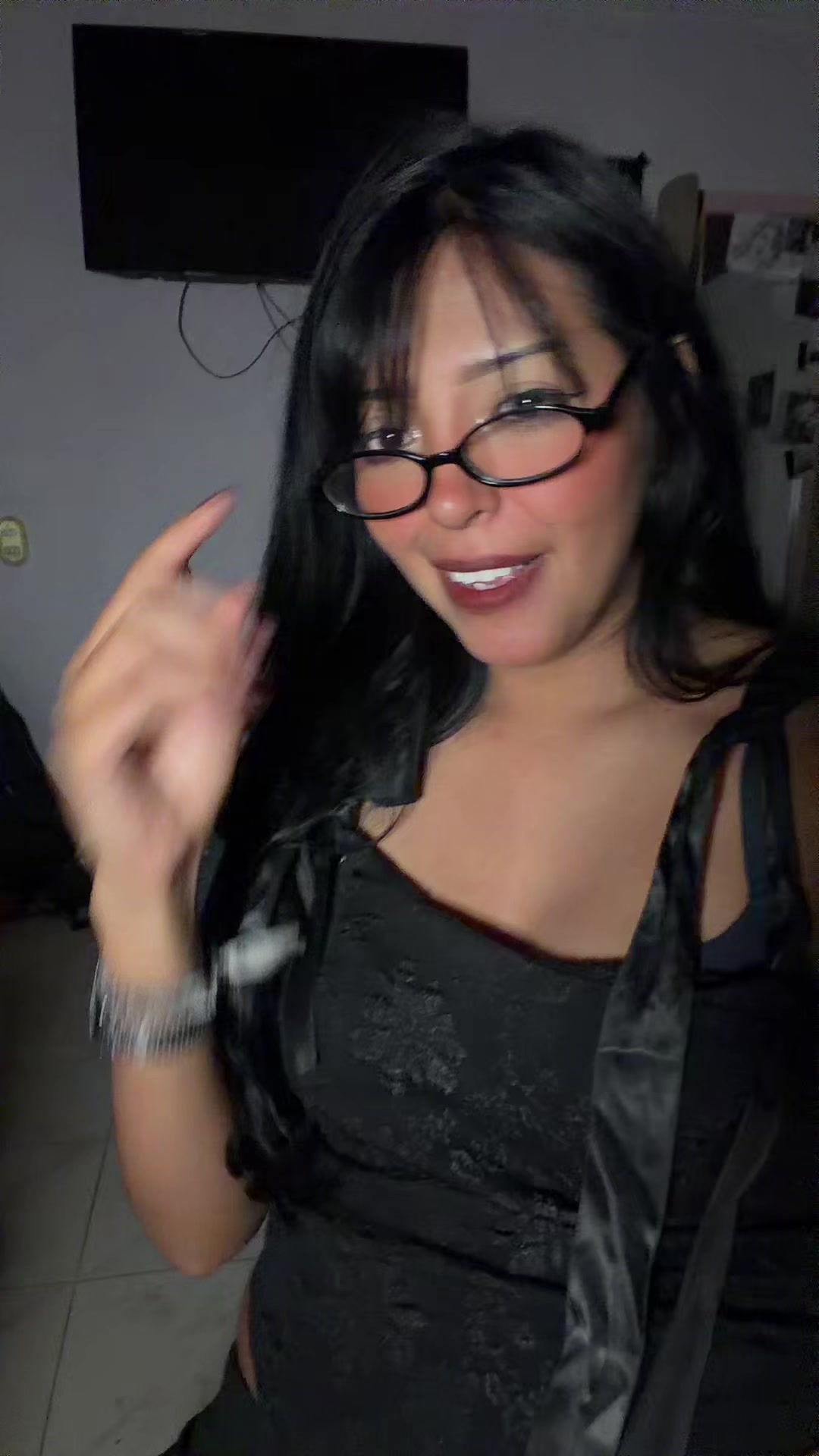 @yayita_yayis2024