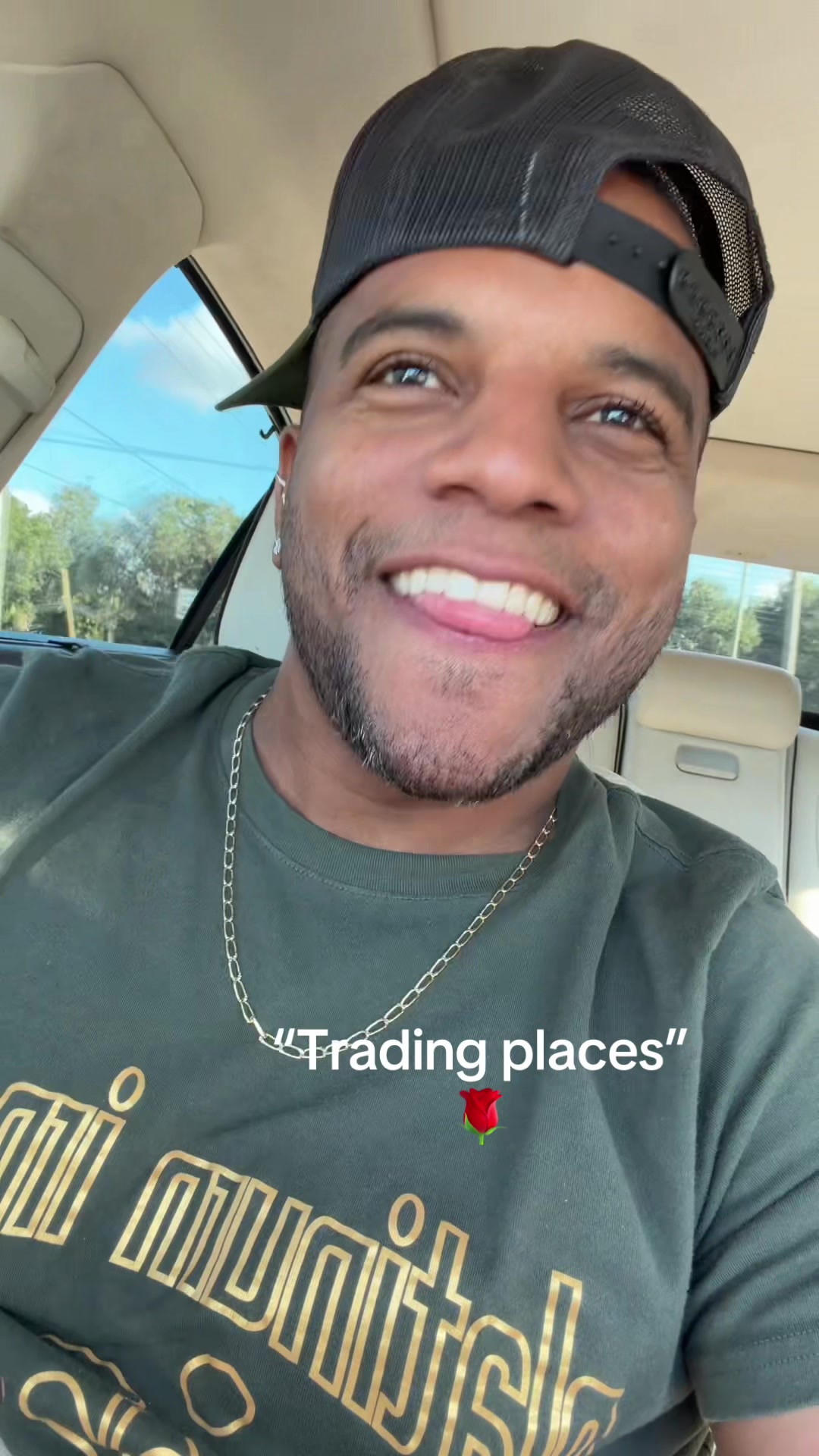 @Vic