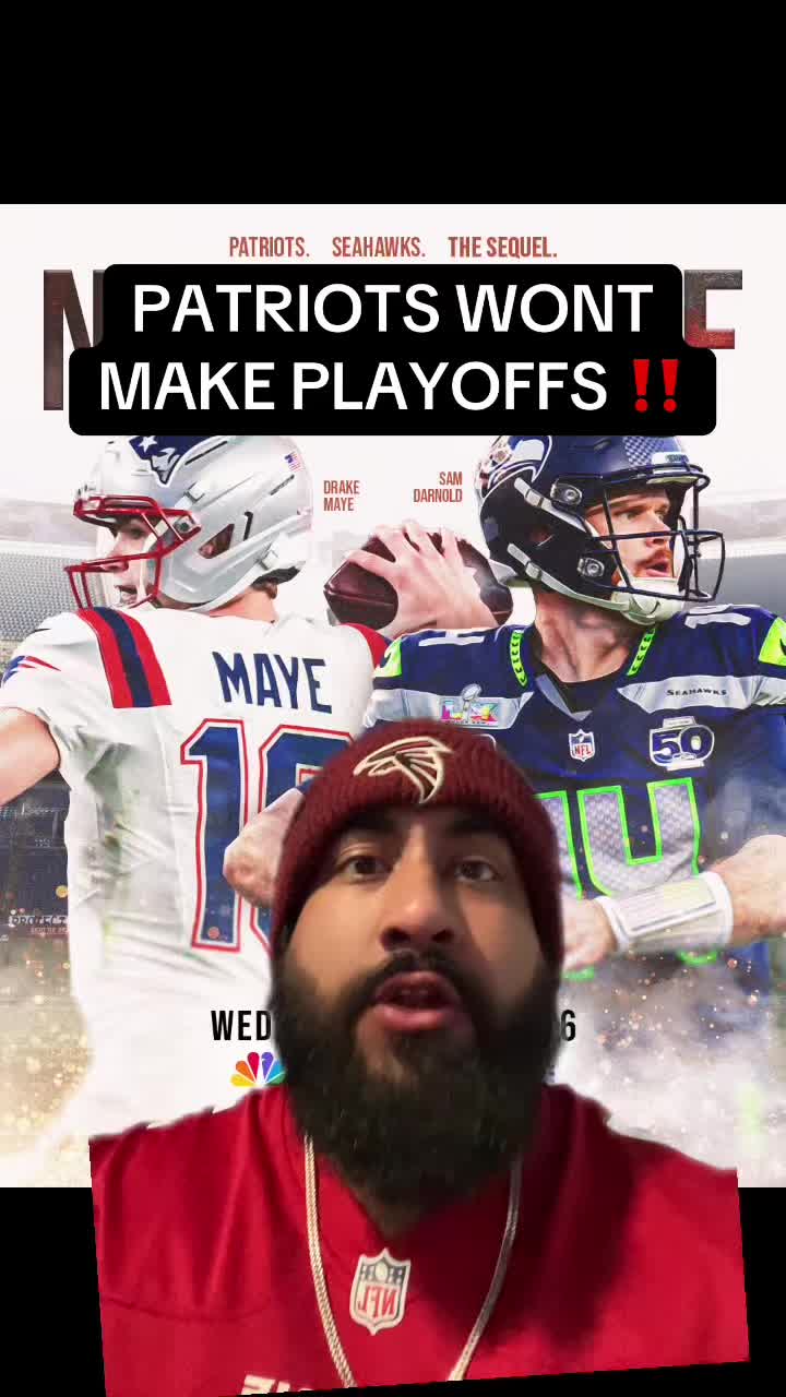 @beanietakes