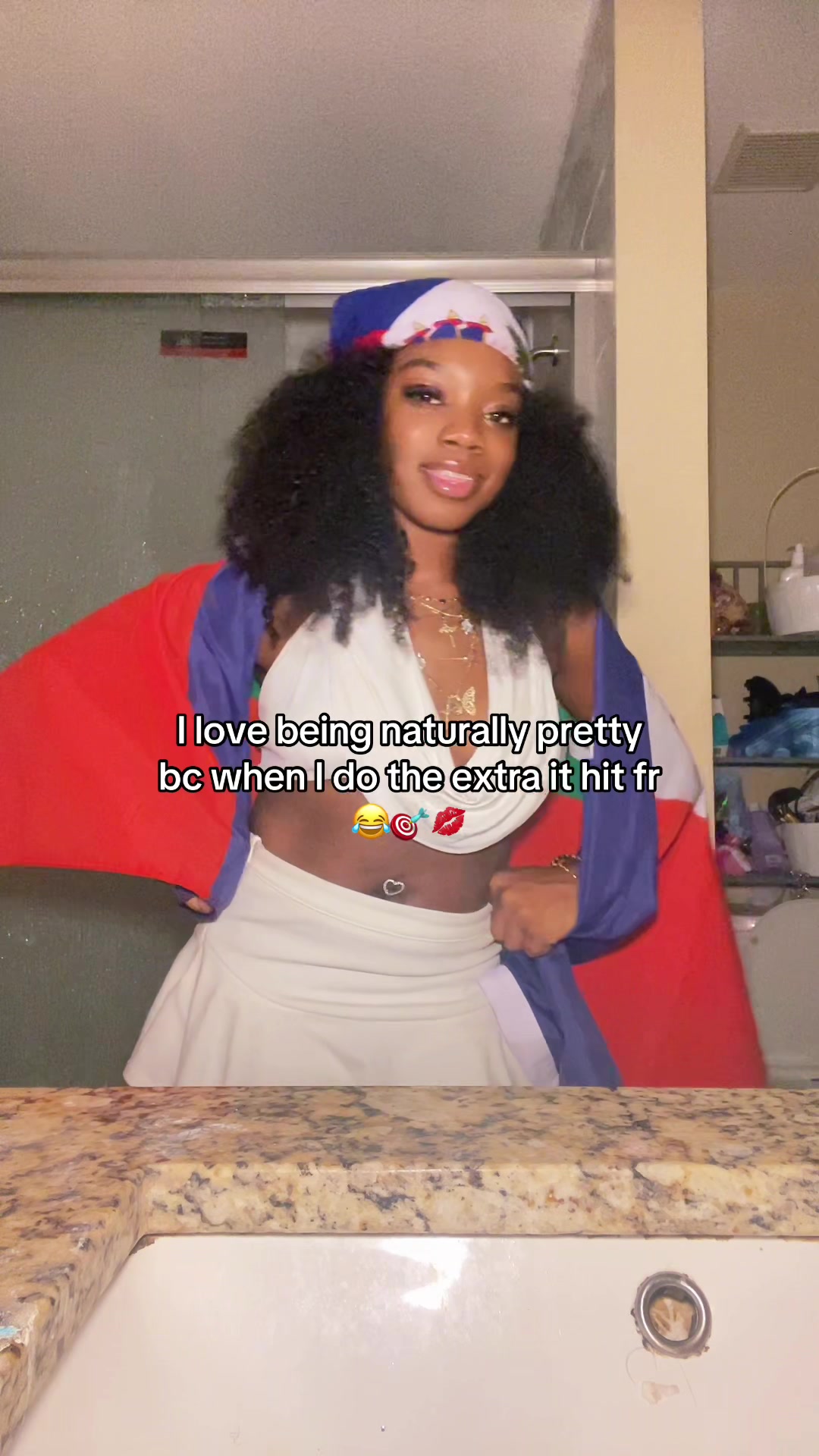 @FAFA 🦋