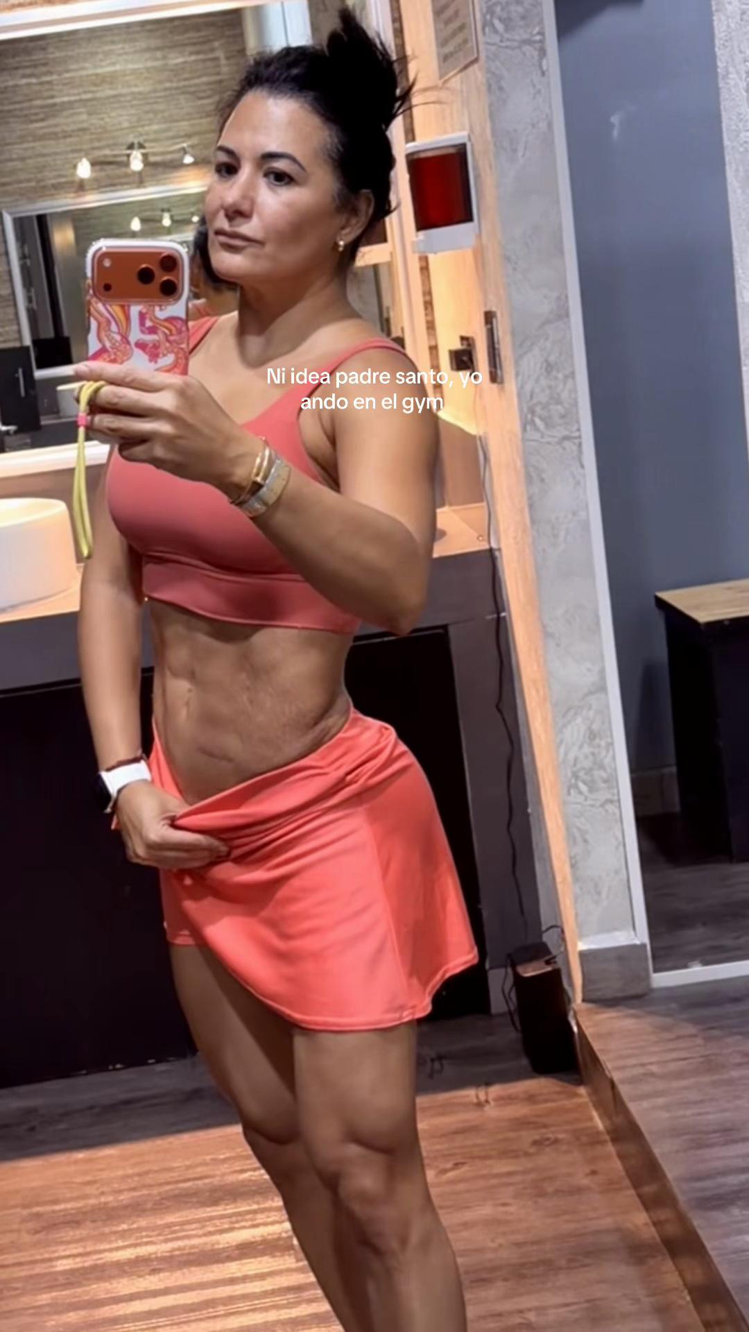 @Olivia Olivia
