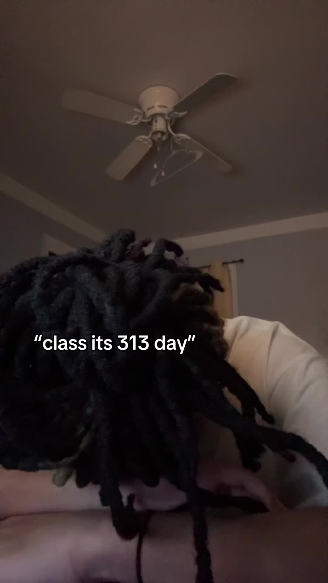 @️ ☿