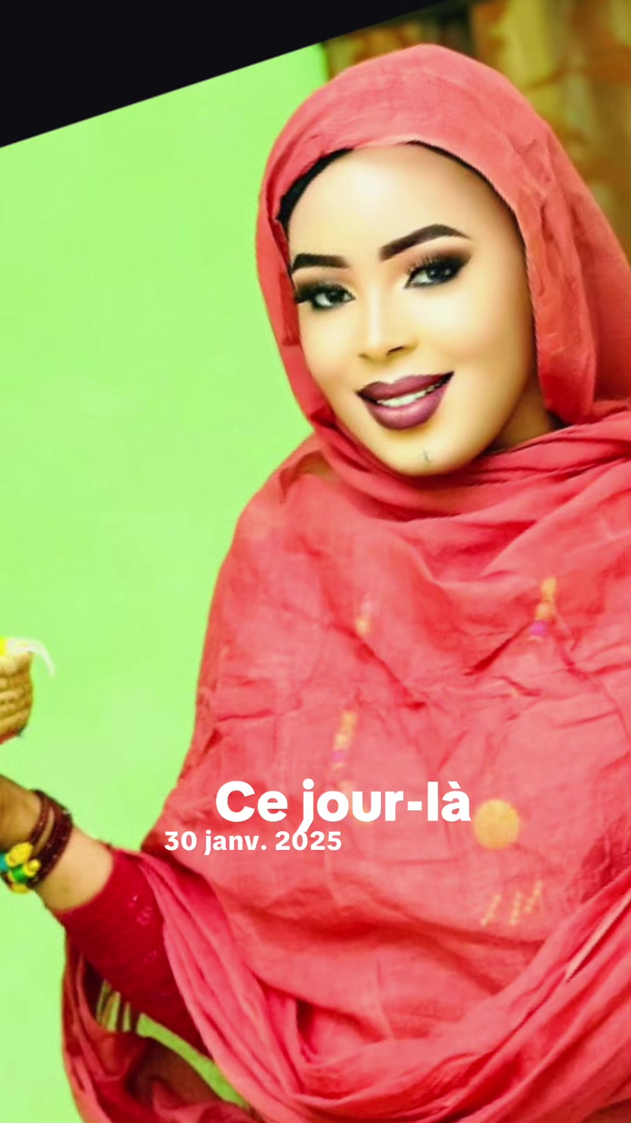@mina og dit aminata 🥰Hm 🇲🇷
