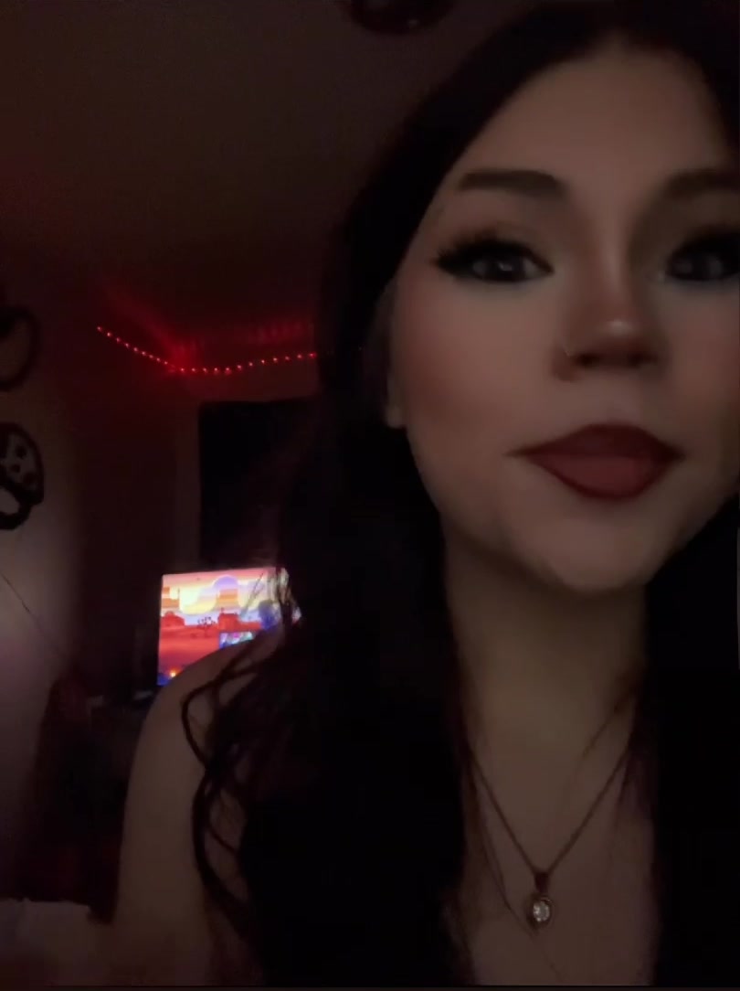 @Anastasia