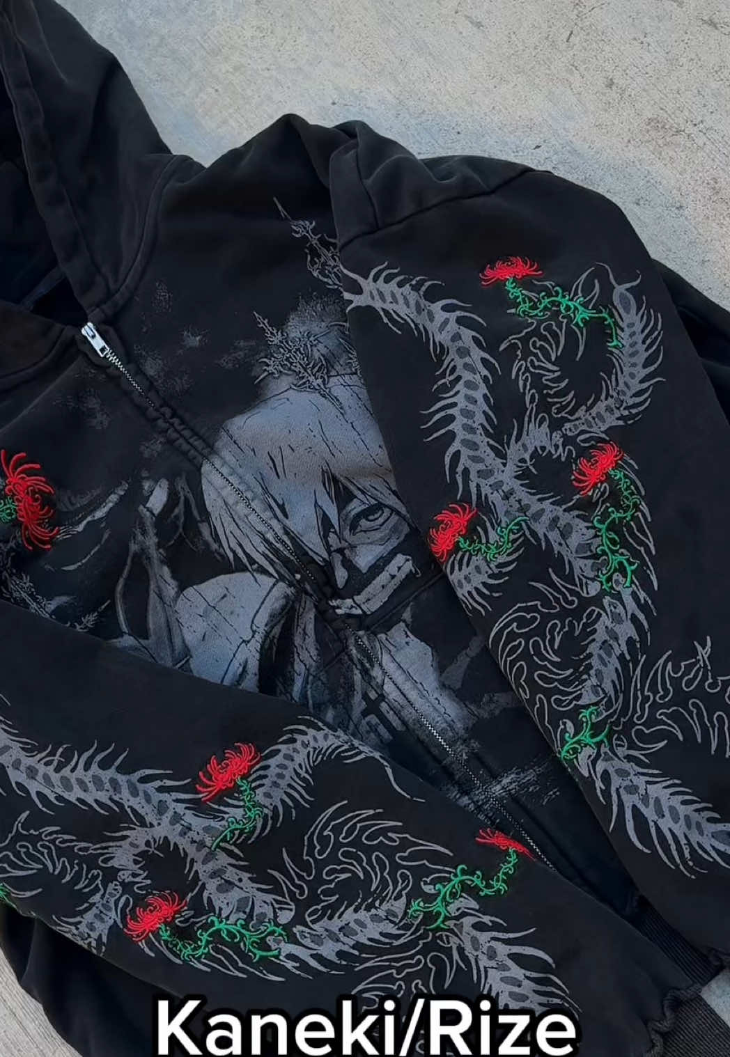 @sugoicollections.com